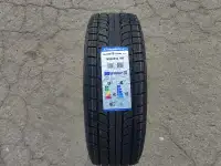 195.65.15 Triangle TR777 91T, фотография 4