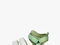 Сандалии zenden first