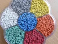 Продажа резиновой крошки, фотография 4