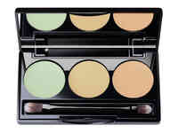 Набор-корректор для лица Limoni Skin Perfect #1