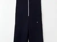 Комбинезон playtoday