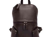 Женский рюкзак bridges brown, фотография 1