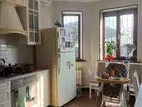 Ремонт квартир, домов, коттеджей и любых жилых помещений под ключ, фотография 4