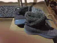 Ботинки кожаные Prada и других брендов, фотография 9