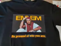 Брендирование футболок, толстовок, спец-одежды.Рисунок на одежду.Принт, фотография 2