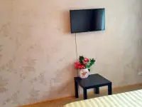 1-комнатная квартира КЖБИ 25 маг, Улица Маяковского, фотография 4