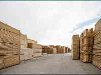 Пиломатериалы Доски, фотография 7