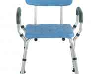 Санитарное гигиеническое оборудование для ванны и душа, фотография 2