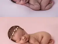 Услуги фотошопа: ретушь, цветокоррекция, реставрация фото; размытие, удаление фона и лишних объектов