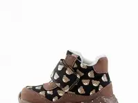 Ботинки happy baby, фотография 1