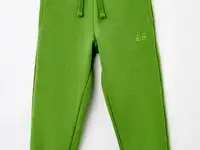 Брюки спортивные acoola