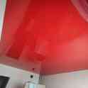Натяжные потолки в городе Нур - Султан, фотография 5