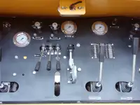 Буровые установки УРБ2А2, запчасти и комплектующие.