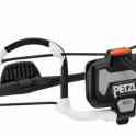 Фонарь petzl iko, фотография 9