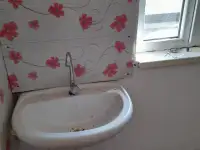 Сдам времянку-2, Мкр. Мирас, ул.К. Мунайтпасова-62 (Геолог-2), фотография 4