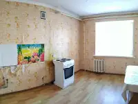 Продам 3-комнатную 76м возле ТД ЖАН-НУР, Отырар 10 - Валиханова, фотография 9