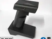 Сканеры штрих-кодов для магазинов проводные, беспроводные в г. Актобе, фотография 2