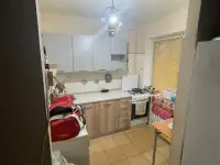 Срочно продам 2-х комнатную квартиру в Актау, 6мкр, 23, фотография 5