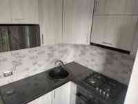 Изготовление корпусной мебели., фотография 5