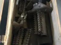 Soudronic, фотография 5