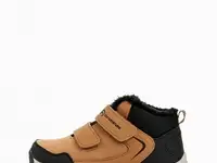 Ботинки outventure