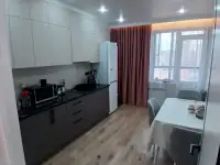 Продажа квартиры, Косшыгулулы 15, фотография 11