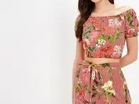 Костюм vivaldi