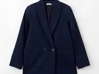 Пиджак sela, фотография 2