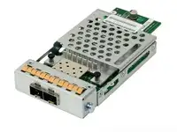 Плата infortrend res10g0hio2-0010