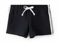 Шорты спортивные emdi