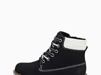 Ботинки t.taccardi, фотография 2