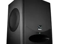 Студийный сабвуфер kali audio ws-6.2, фотография 1