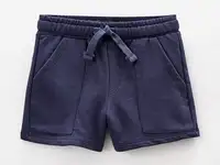 Шорты спортивные sela