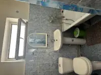 Срочно сдам в аренду на длительный срок, Проспект Жамбыла/ Айтеке би, фотография 3