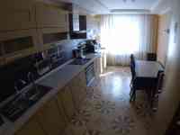 Продаю 3-комнатную квартиру от собственника, Шахтёров 60, фотография 3