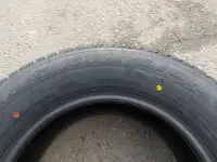 205.70.15 Triangle TR777 96T, фотография 6