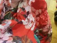 Платье Mango, новое продаю, фотография 3