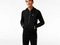 Спортивный костюм lacoste