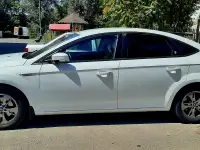 Продам машину Ford Mondeo, фотография 2