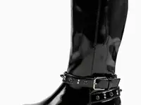 Сапоги t.taccardi, фотография 2