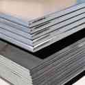 Листы стальные (09Г2С), фотография 3