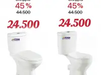 Самые низкие цены., фотография 5