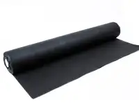 Геотекстиль Экоспан Гео Садовый, фотография 11