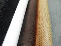 Обувные материалы   Камбрель Типика, фотография 4