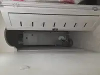 2х комнатная квартира, Мира 102/2, фотография 4