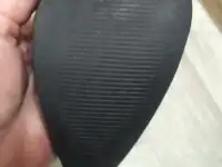 Продам женские туфли, фотография 5