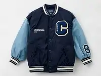 Куртка утепленная sela