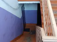 Продам, Красный яр, фотография 4