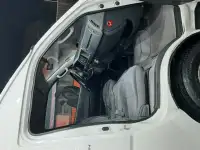 Пассажирские перевозки. Развозка сотрудников., фотография 6