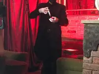 Фокусник Алматы, фотография 3